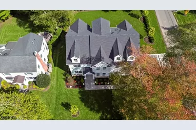 2 Whitman Dr, Chatham Township, NJ 07928 - Photo 3