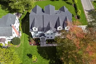 2 Whitman Dr, Chatham Township, NJ 07928 - Photo 3