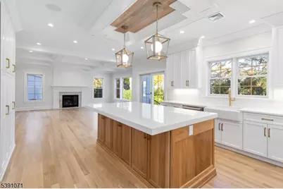 2 Whitman Dr, Chatham Township, NJ 07928 - Photo 7