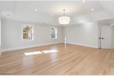 2 Whitman Dr, Chatham Township, NJ 07928 - Photo 23