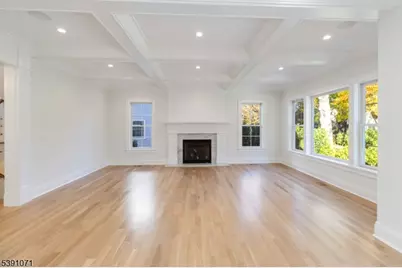 2 Whitman Dr, Chatham Township, NJ 07928 - Photo 15