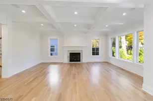 2 Whitman Dr, Chatham Township, NJ 07928 - Photo 15