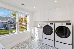 2 Whitman Dr, Chatham Township, NJ 07928 - Photo 35