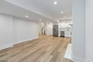 2 Whitman Dr, Chatham Township, NJ 07928 - Photo 43