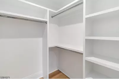 2 Whitman Dr, Chatham Township, NJ 07928 - Photo 29