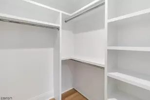 2 Whitman Dr, Chatham Township, NJ 07928 - Photo 29