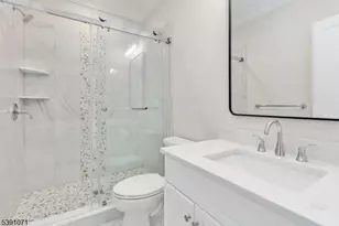 2 Whitman Dr, Chatham Township, NJ 07928 - Photo 19