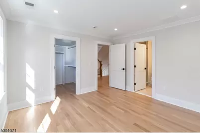 2 Whitman Dr, Chatham Township, NJ 07928 - Photo 33