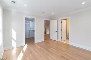 2 Whitman Dr, Chatham Township, NJ 07928 - Photo 33