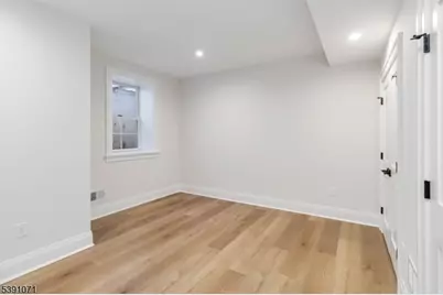 2 Whitman Dr, Chatham Township, NJ 07928 - Photo 41