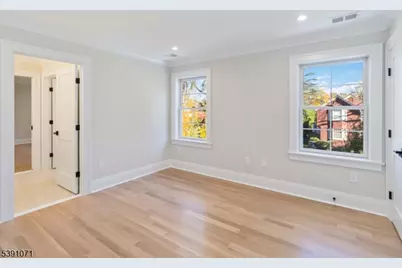 2 Whitman Dr, Chatham Township, NJ 07928 - Photo 31