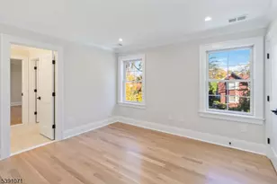 2 Whitman Dr, Chatham Township, NJ 07928 - Photo 31