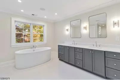 2 Whitman Dr, Chatham Township, NJ 07928 - Photo 25