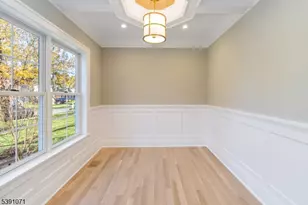 2 Whitman Dr, Chatham Township, NJ 07928 - Photo 11