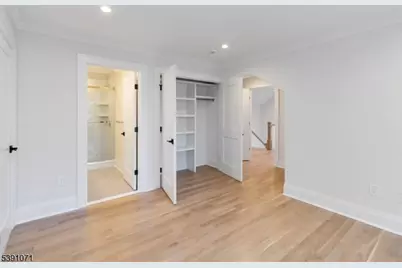 2 Whitman Dr, Chatham Township, NJ 07928 - Photo 37