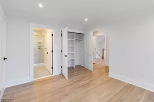 2 Whitman Dr, Chatham Township, NJ 07928 - Photo 37