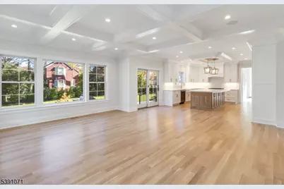 2 Whitman Dr, Chatham Township, NJ 07928 - Photo 13