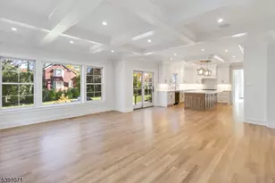 2 Whitman Dr, Chatham Township, NJ 07928 - Photo 13