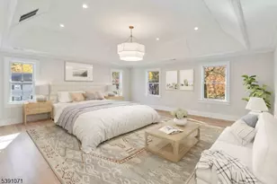 2 Whitman Dr, Chatham Township, NJ 07928 - Photo 21