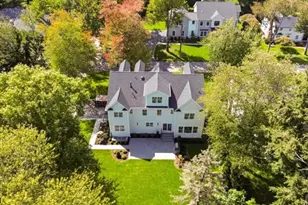 2 Whitman Dr, Chatham Township, NJ 07928 - Photo 45