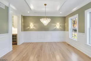 2 Whitman Dr, Chatham Township, NJ 07928 - Photo 9