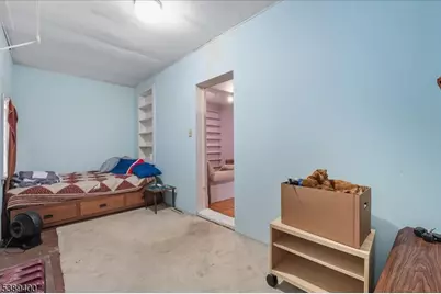 225 Irvington Ave, Franklin Township, NJ 08873 - Photo 7