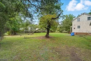 225 Irvington Ave, Franklin Township, NJ 08873 - Photo 5