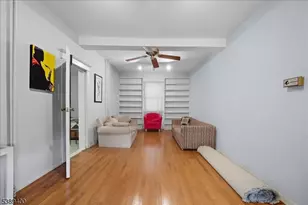 225 Irvington Ave, Franklin Township, NJ 08873 - Photo 9