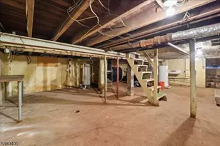 225 Irvington Ave, Franklin Township, NJ 08873 - Photo 25