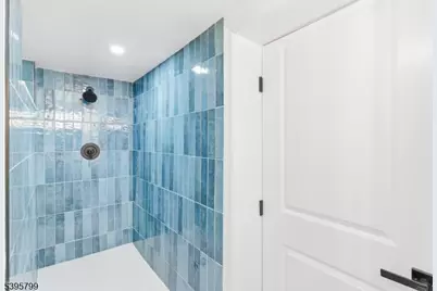 86 Roosevelt Ave, Belleville, NJ 07109 - Photo 23