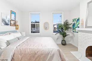 86 Roosevelt Ave, Belleville, NJ 07109 - Photo 13