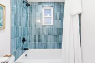 86 Roosevelt Ave, Belleville, NJ 07109 - Photo 15