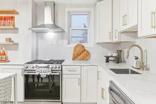 86 Roosevelt Ave, Belleville, NJ 07109 - Photo 7