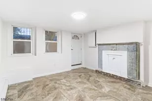 86 Roosevelt Ave, Belleville, NJ 07109 - Photo 19