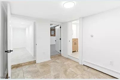 86 Roosevelt Ave, Belleville, NJ 07109 - Photo 21