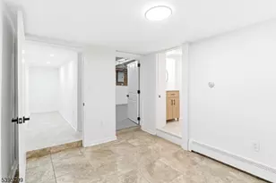 86 Roosevelt Ave, Belleville, NJ 07109 - Photo 21