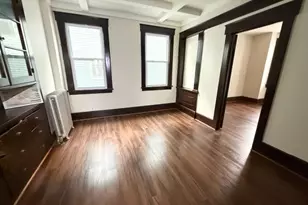 1505 Munn Ave, Hillside, NJ 07205 - Photo 5