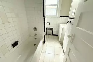 1505 Munn Ave, Hillside, NJ 07205 - Photo 7