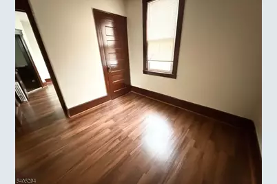 1505 Munn Ave #1, Hillside, NJ 07205 - Photo 9