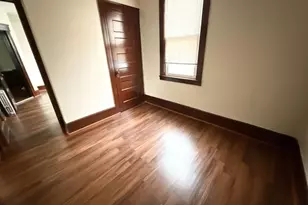 1505 Munn Ave, Hillside, NJ 07205 - Photo 9