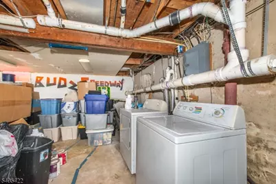 6 Mulberry St, Hamburg, NJ 07419 - Photo 19