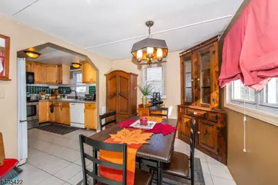 6 Mulberry St, Hamburg, NJ 07419 - Photo 11