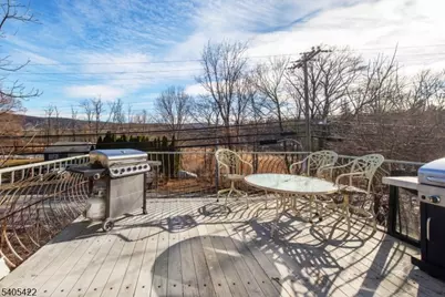 6 Mulberry St, Hamburg, NJ 07419 - Photo 21