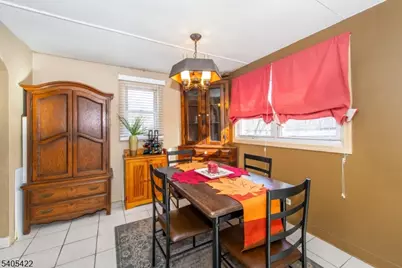 6 Mulberry St, Hamburg, NJ 07419 - Photo 13