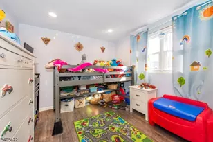 6 Mulberry St, Hamburg, NJ 07419 - Photo 15