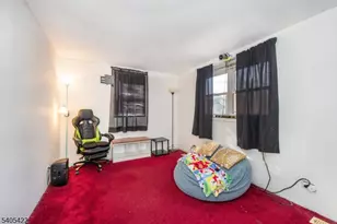 6 Mulberry St, Hamburg, NJ 07419 - Photo 17