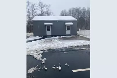 3400 US Highway 22, Branchburg Township, NJ 08876 - Photo 1