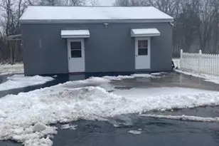 3400 US Hwy 22, Branchburg Township, NJ 08876 - Photo 1