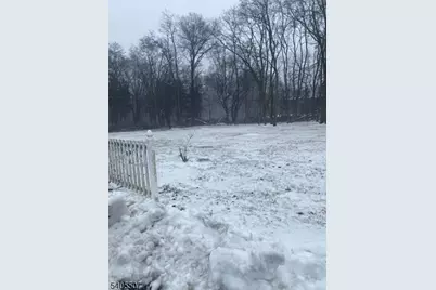 3400 US Highway 22, Branchburg Township, NJ 08876 - Photo 3