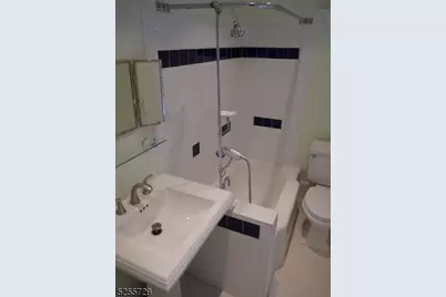 96 High St, Newton, NJ 07860 - Photo 25